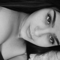 Luisa