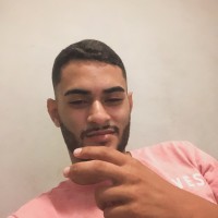 Hugo Ribeiro