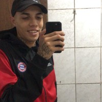 Magrinho77