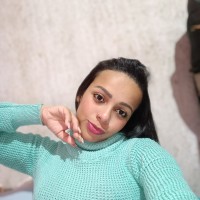 Mara