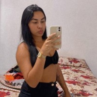 Maria Augusta