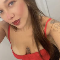 Maria