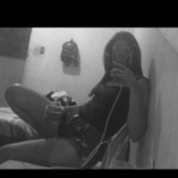 Mariniinha🔥