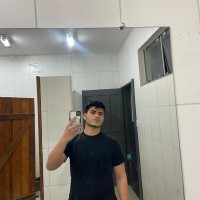 Marlon777