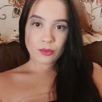 May