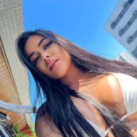 Agatha Michelle