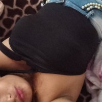 Mily