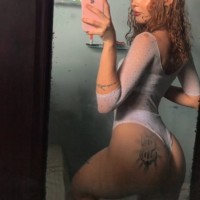 Mimi