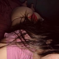 Morena mil grau 🔥