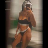 Morena