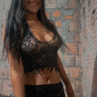 Nathaly