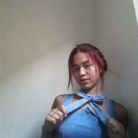 Nifetinha01