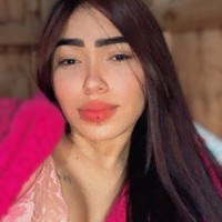Aylla