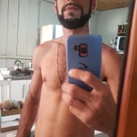 PAULO HENRIQUE PEREIRA