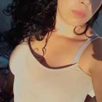 Luh Machado