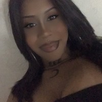 Raybeatrizz