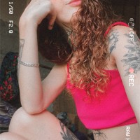 Ruiva666