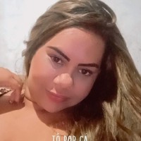 Sara Alcantarapetrova
