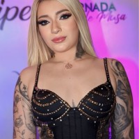 Sarahlee