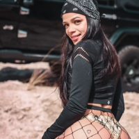 Tacita