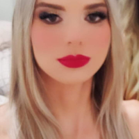 Tati