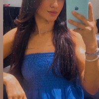 Thaay