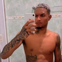 João Victor Montanauro