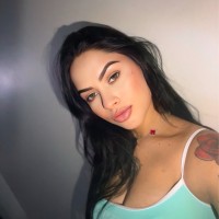 Vicky Spank