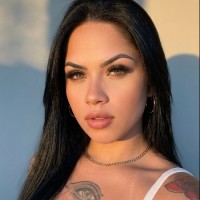 Vicky Spank