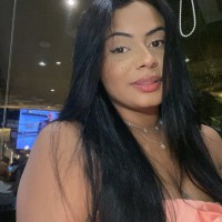 Vic Barros