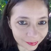 VIVIANE COELHO ULYSSEA
